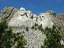 mtrushmore