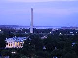 washingtonroofshot