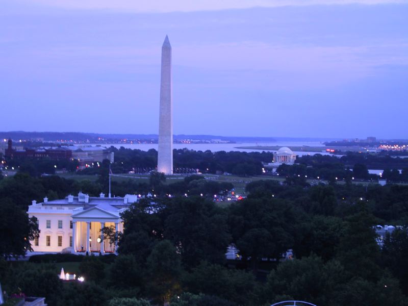 washingtonroofshot.jpg