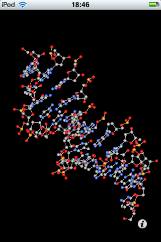 Molecules