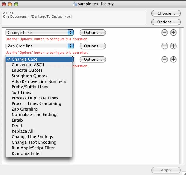 bbedit regex replace bbedit regex replace