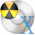 Bootable CD icon