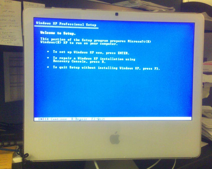 install windows 7 on imac 2015 install windows 7 on imac 2015