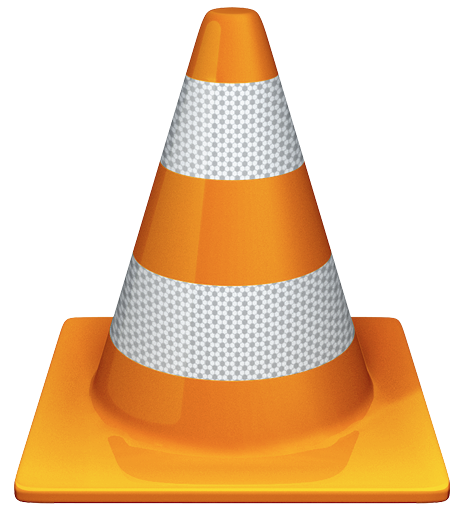 VLC icon