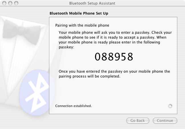 ☠ Bluetouff on X: Hello @AmericanExpress Looks like you've been pwnd   You should consider double check your logout page   / X