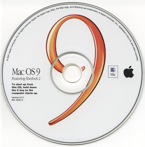 java for mac os9 java for mac os9