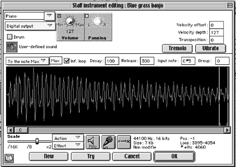 download melody assistant tmp file download melody assistant tmp file