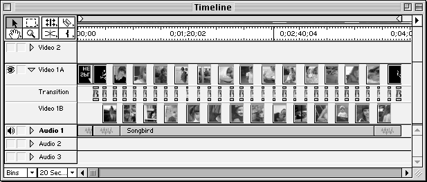 adobe premiere transition to monochrome adobe premiere transition to monochrome