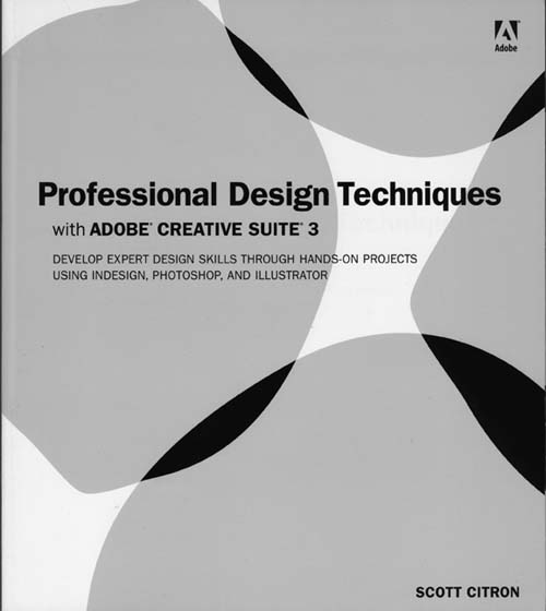 Professional Design Techniques