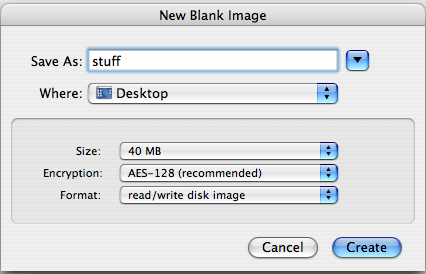 how to create image mac os x dmg file how to create image mac os x dmg file