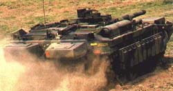[UAV2]