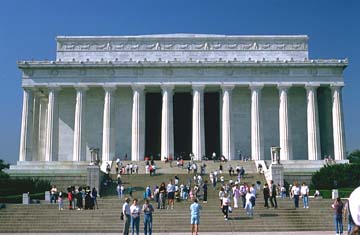 [Penny Monument]