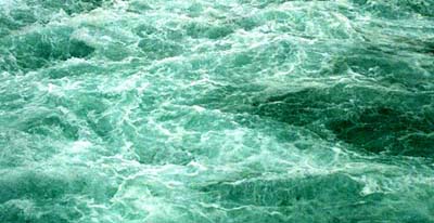 [Whitewater]